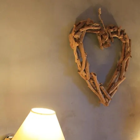 Ciasa Vervei Hotel 3*