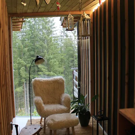 Hotel Ciasa Vervei Cortina dʼAmpezzo